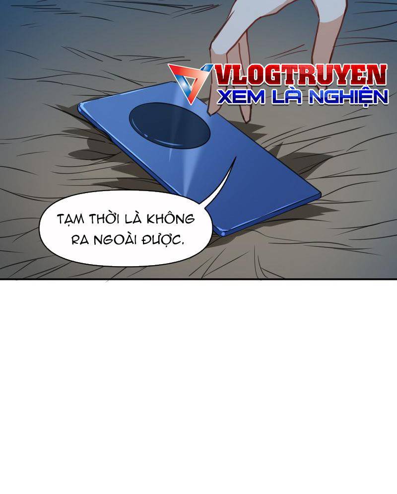 Xuyên Việt Tu Chân Thế Giới Nhưng Ta Có Thể Lướt Mạng - Chương 1 - Trang 72