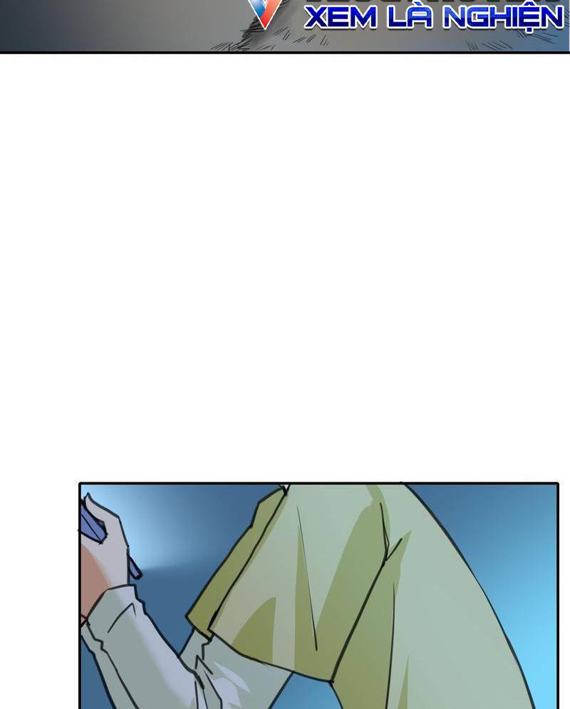 Xuyên Việt Tu Chân Thế Giới Nhưng Ta Có Thể Lướt Mạng - Chương 1 - Trang 80