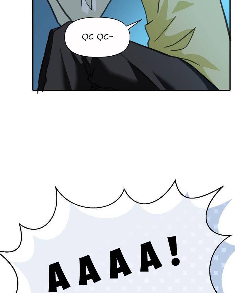 Xuyên Việt Tu Chân Thế Giới Nhưng Ta Có Thể Lướt Mạng - Chương 1 - Trang 81