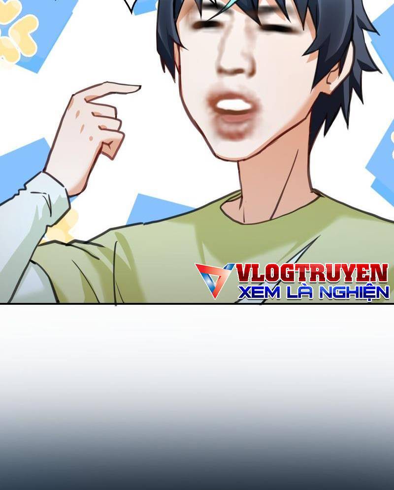 Xuyên Việt Tu Chân Thế Giới Nhưng Ta Có Thể Lướt Mạng - Chương 1 - Trang 83