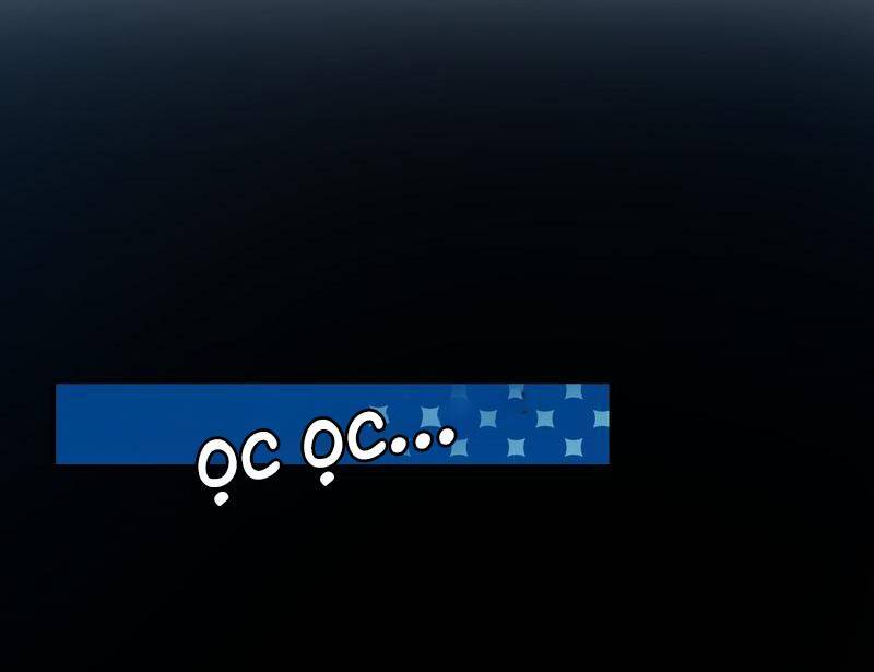 Xuyên Việt Tu Chân Thế Giới Nhưng Ta Có Thể Lướt Mạng - Chương 1 - Trang 84