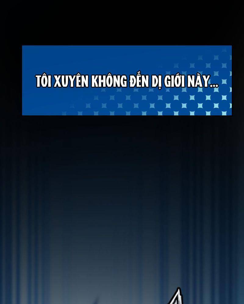 Xuyên Việt Tu Chân Thế Giới Nhưng Ta Có Thể Lướt Mạng - Chương 1 - Trang 85