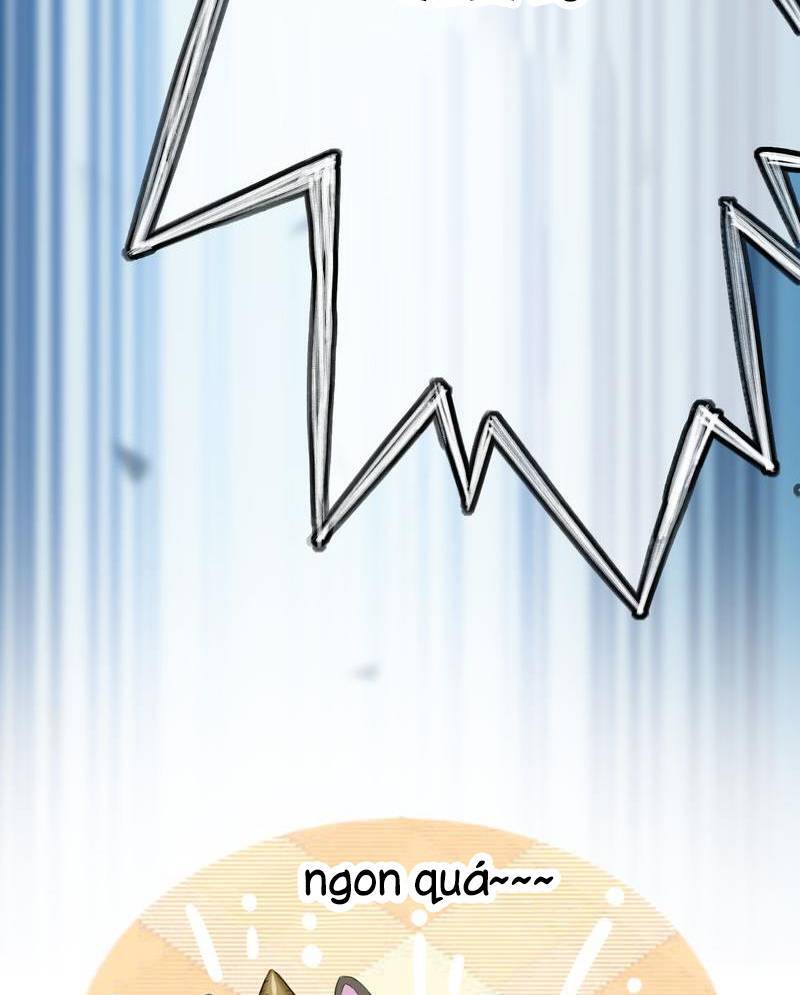 Xuyên Việt Tu Chân Thế Giới Nhưng Ta Có Thể Lướt Mạng - Chương 1 - Trang 87