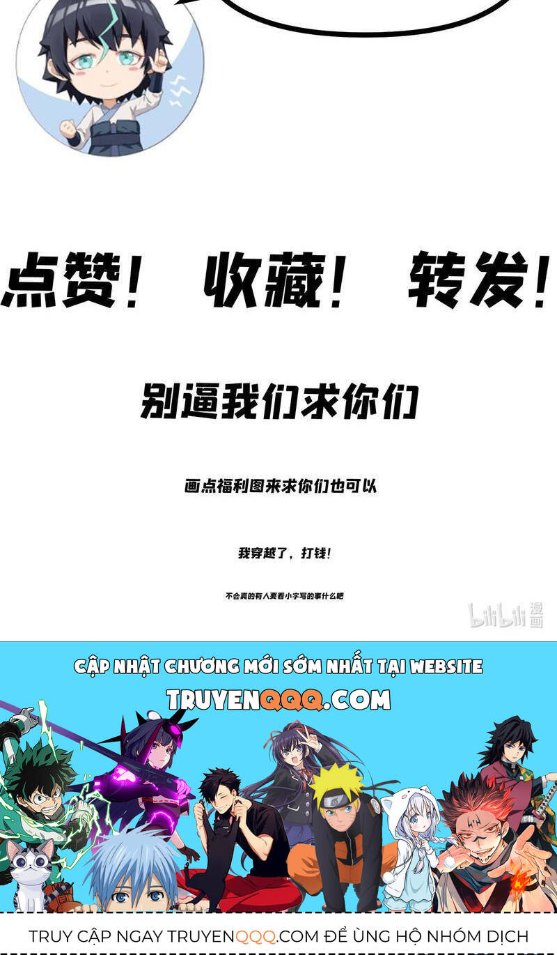 Xuyên Việt Tu Chân Thế Giới Nhưng Ta Có Thể Lướt Mạng - Chương 1 - Trang 90