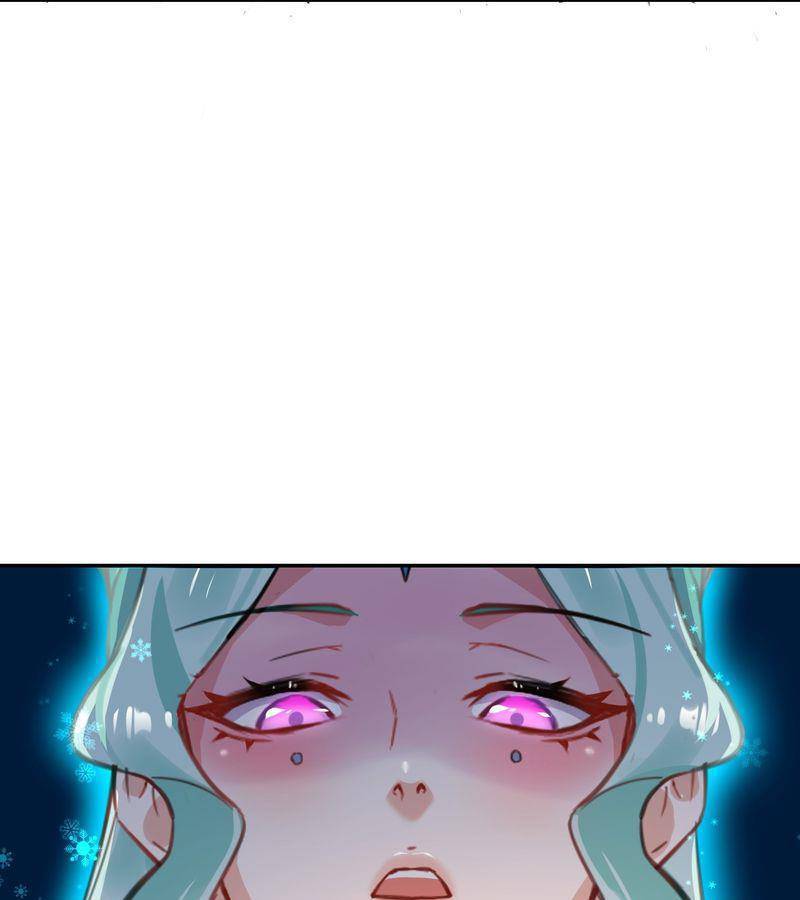 Xuyên Việt Tu Chân Thế Giới Nhưng Ta Có Thể Lướt Mạng - Chương 1 - Trang 10