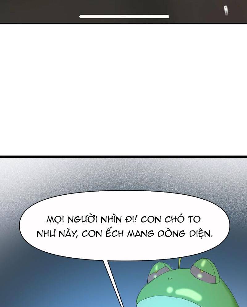 Xuyên Việt Tu Chân Thế Giới Nhưng Ta Có Thể Lướt Mạng - Chương 2 - Trang 11