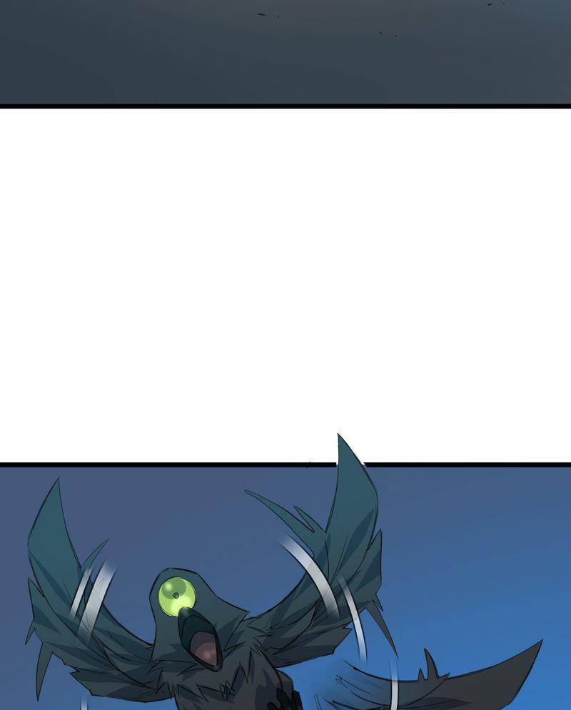 Xuyên Việt Tu Chân Thế Giới Nhưng Ta Có Thể Lướt Mạng - Chương 2 - Trang 13