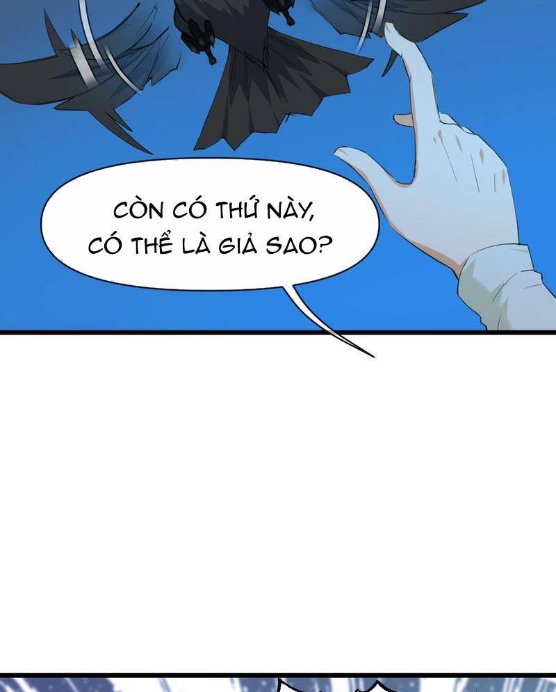 Xuyên Việt Tu Chân Thế Giới Nhưng Ta Có Thể Lướt Mạng - Chương 2 - Trang 14