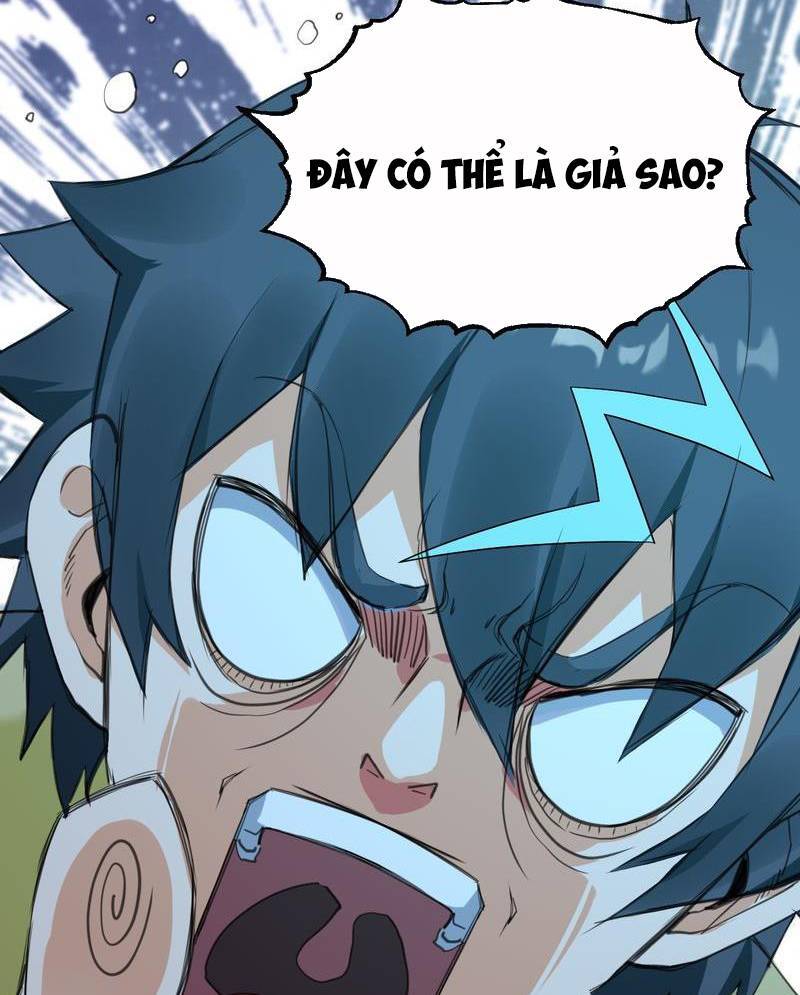 Xuyên Việt Tu Chân Thế Giới Nhưng Ta Có Thể Lướt Mạng - Chương 2 - Trang 15