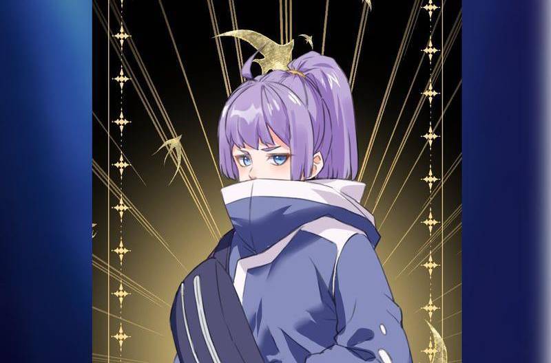 Xuyên Việt Tu Chân Thế Giới Nhưng Ta Có Thể Lướt Mạng - Chương 2 - Trang 28