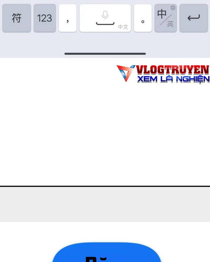 Xuyên Việt Tu Chân Thế Giới Nhưng Ta Có Thể Lướt Mạng - Chương 2 - Trang 4