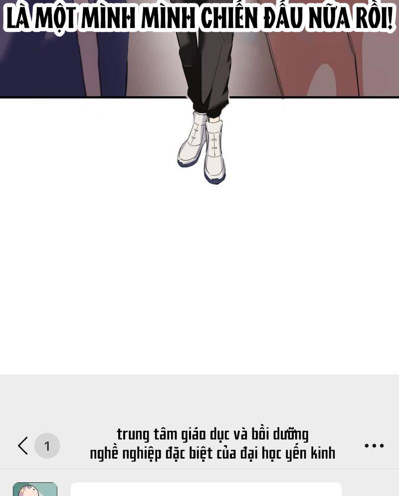Xuyên Việt Tu Chân Thế Giới Nhưng Ta Có Thể Lướt Mạng - Chương 2 - Trang 32