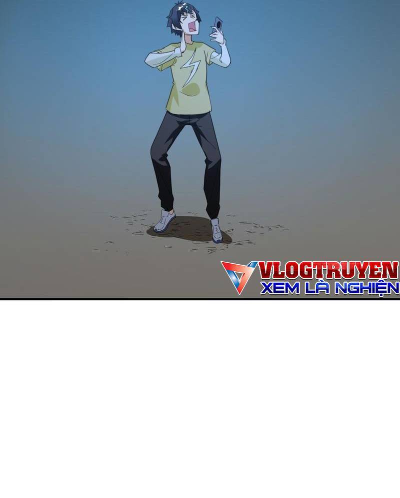 Xuyên Việt Tu Chân Thế Giới Nhưng Ta Có Thể Lướt Mạng - Chương 2 - Trang 36