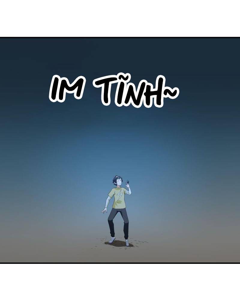 Xuyên Việt Tu Chân Thế Giới Nhưng Ta Có Thể Lướt Mạng - Chương 2 - Trang 37