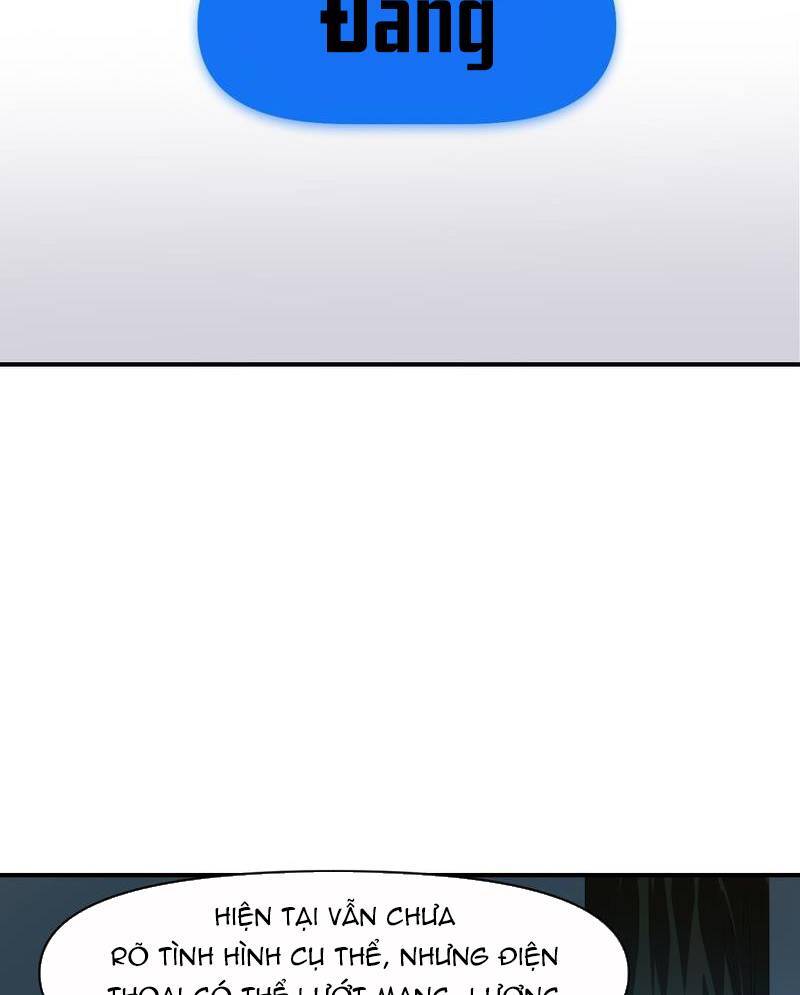 Xuyên Việt Tu Chân Thế Giới Nhưng Ta Có Thể Lướt Mạng - Chương 2 - Trang 5