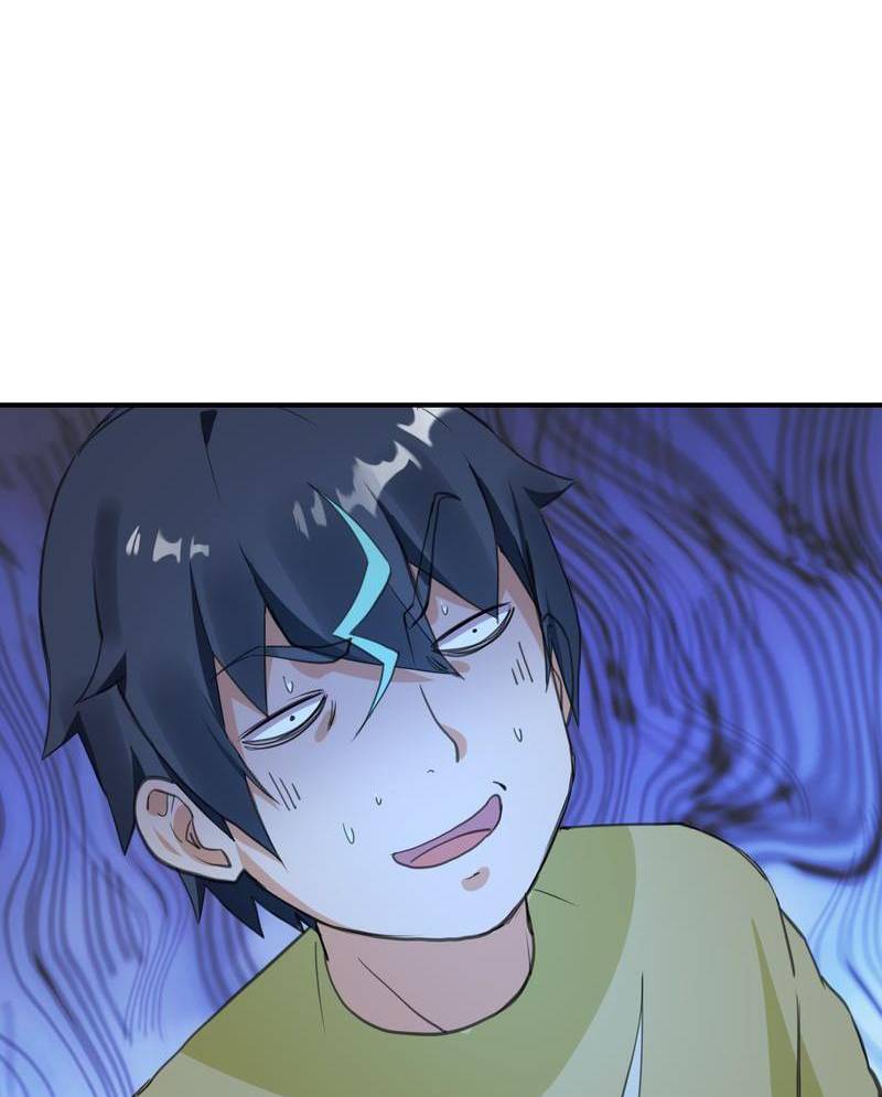 Xuyên Việt Tu Chân Thế Giới Nhưng Ta Có Thể Lướt Mạng - Chương 2 - Trang 41