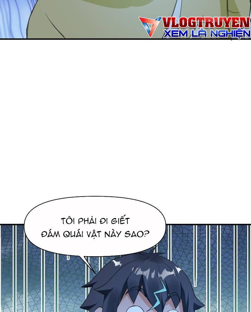 Xuyên Việt Tu Chân Thế Giới Nhưng Ta Có Thể Lướt Mạng - Chương 2 - Trang 42