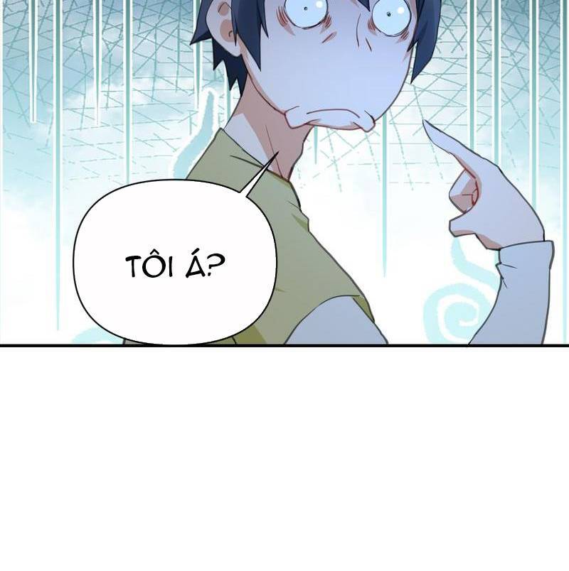 Xuyên Việt Tu Chân Thế Giới Nhưng Ta Có Thể Lướt Mạng - Chương 2 - Trang 43