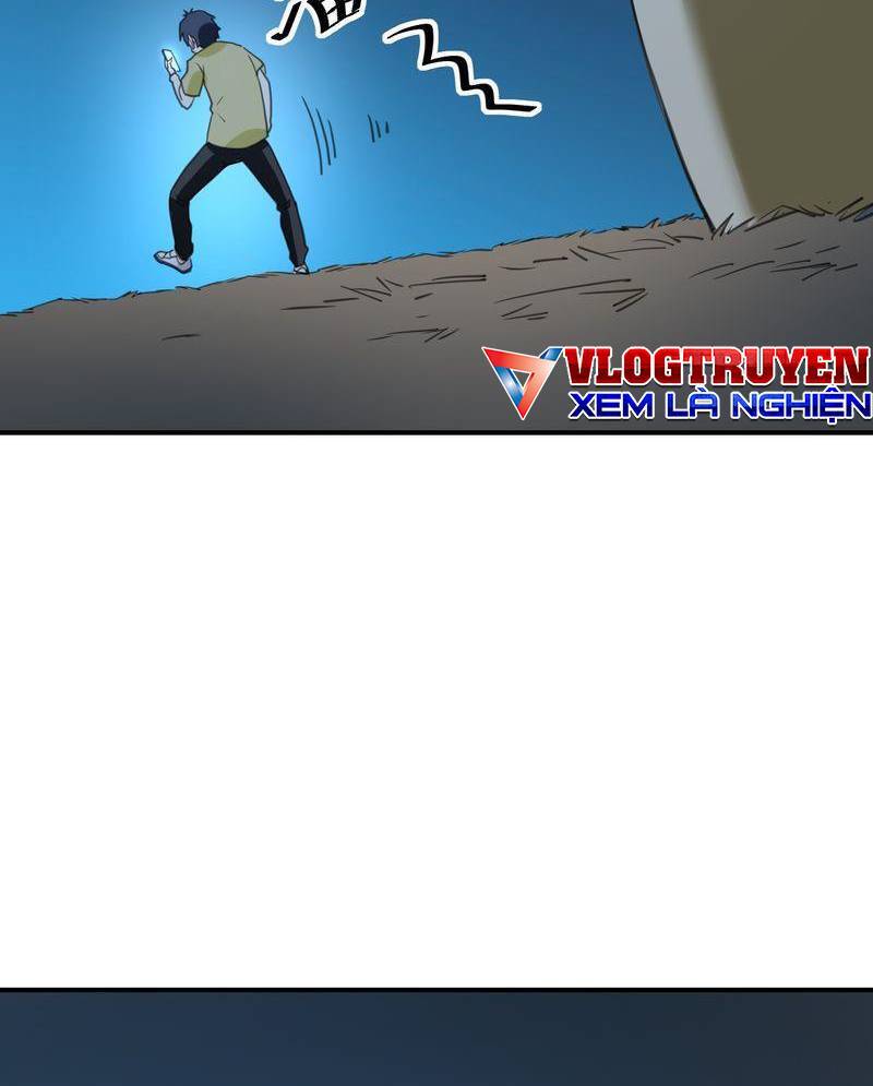 Xuyên Việt Tu Chân Thế Giới Nhưng Ta Có Thể Lướt Mạng - Chương 2 - Trang 45