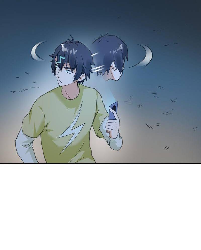 Xuyên Việt Tu Chân Thế Giới Nhưng Ta Có Thể Lướt Mạng - Chương 2 - Trang 46