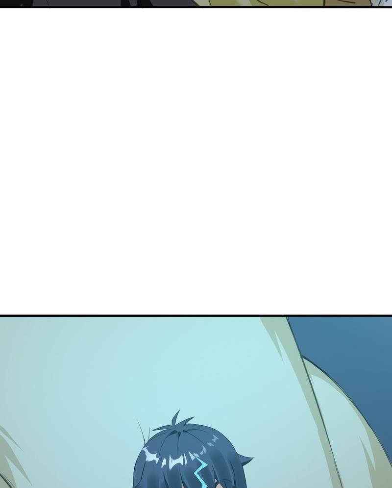 Xuyên Việt Tu Chân Thế Giới Nhưng Ta Có Thể Lướt Mạng - Chương 2 - Trang 52