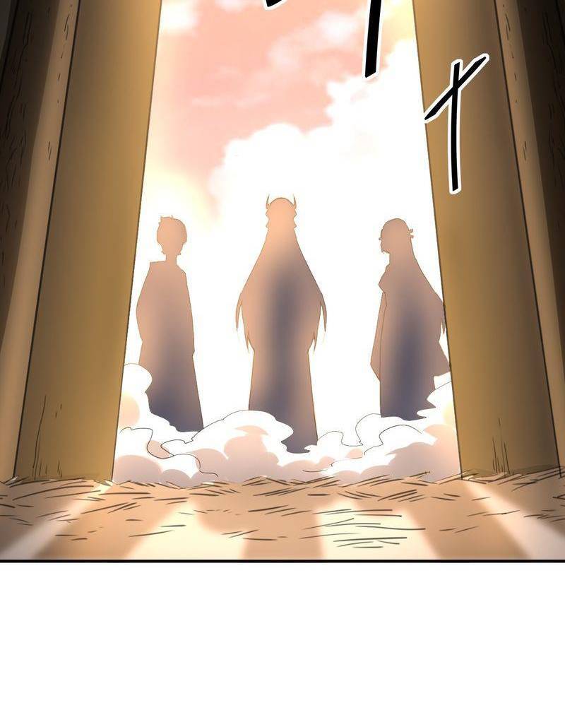 Xuyên Việt Tu Chân Thế Giới Nhưng Ta Có Thể Lướt Mạng - Chương 2 - Trang 59