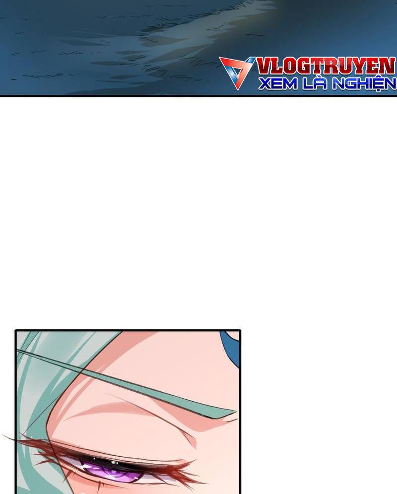 Xuyên Việt Tu Chân Thế Giới Nhưng Ta Có Thể Lướt Mạng - Chương 2 - Trang 61
