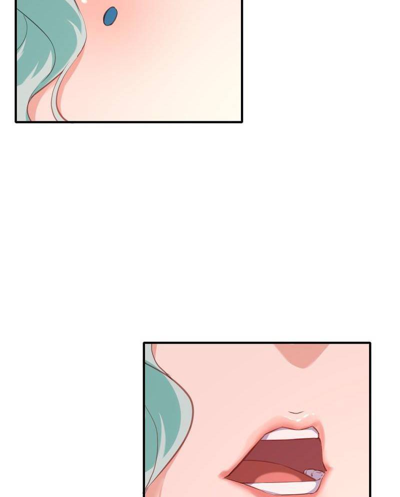 Xuyên Việt Tu Chân Thế Giới Nhưng Ta Có Thể Lướt Mạng - Chương 2 - Trang 62