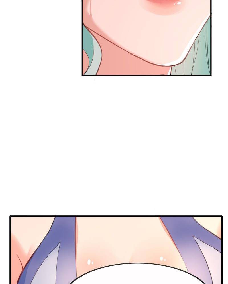 Xuyên Việt Tu Chân Thế Giới Nhưng Ta Có Thể Lướt Mạng - Chương 2 - Trang 63