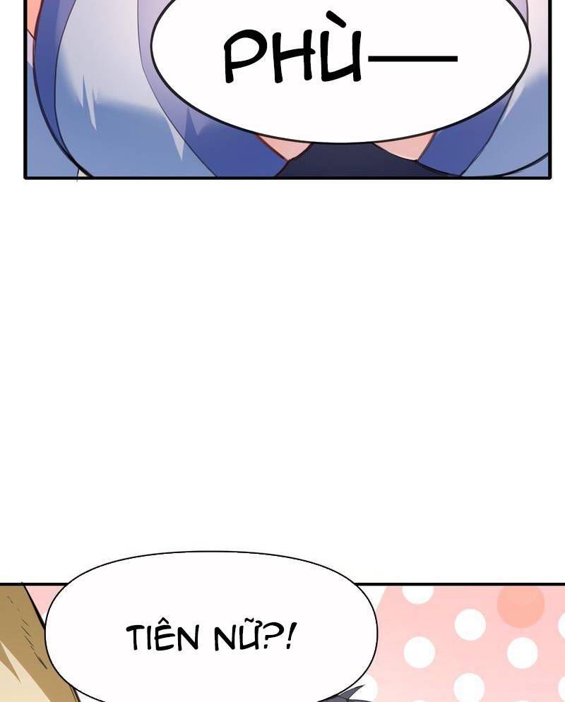 Xuyên Việt Tu Chân Thế Giới Nhưng Ta Có Thể Lướt Mạng - Chương 2 - Trang 64