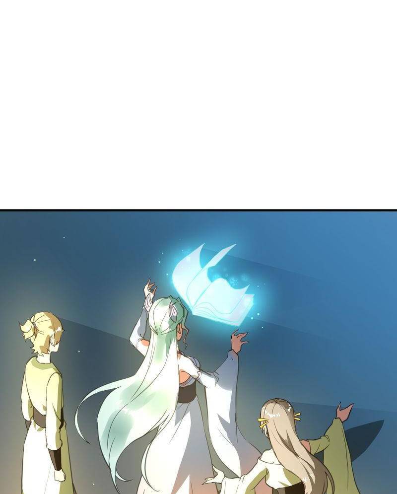 Xuyên Việt Tu Chân Thế Giới Nhưng Ta Có Thể Lướt Mạng - Chương 2 - Trang 66