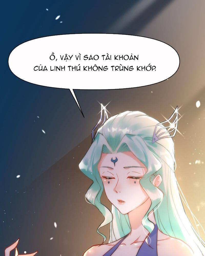 Xuyên Việt Tu Chân Thế Giới Nhưng Ta Có Thể Lướt Mạng - Chương 2 - Trang 68