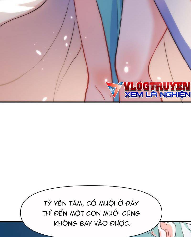 Xuyên Việt Tu Chân Thế Giới Nhưng Ta Có Thể Lướt Mạng - Chương 2 - Trang 70