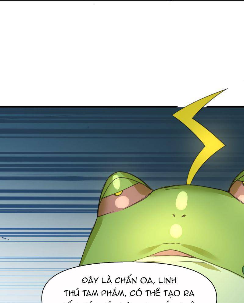 Xuyên Việt Tu Chân Thế Giới Nhưng Ta Có Thể Lướt Mạng - Chương 2 - Trang 72