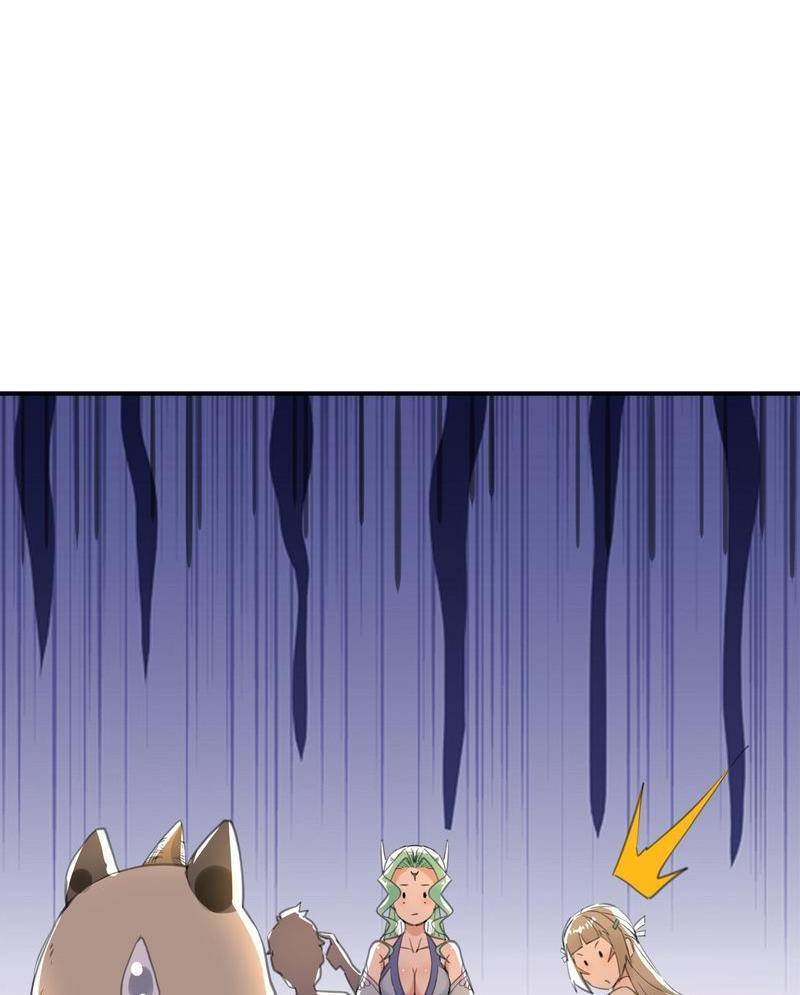 Xuyên Việt Tu Chân Thế Giới Nhưng Ta Có Thể Lướt Mạng - Chương 2 - Trang 80