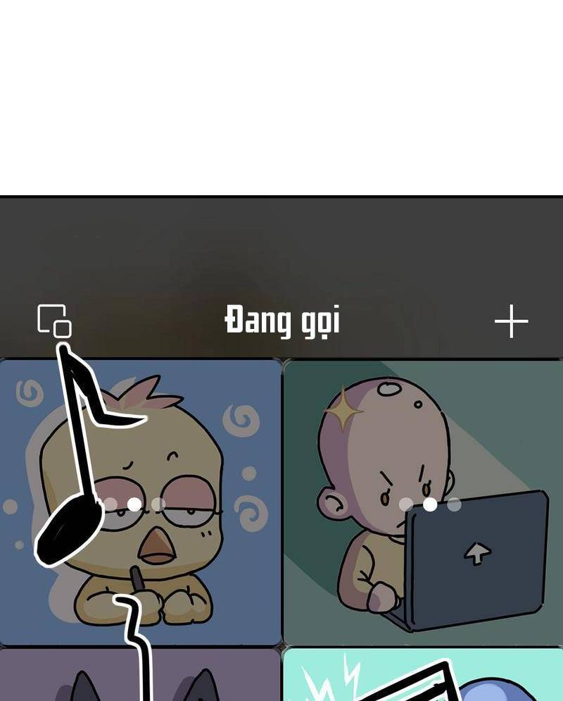 Xuyên Việt Tu Chân Thế Giới Nhưng Ta Có Thể Lướt Mạng - Chương 2 - Trang 9