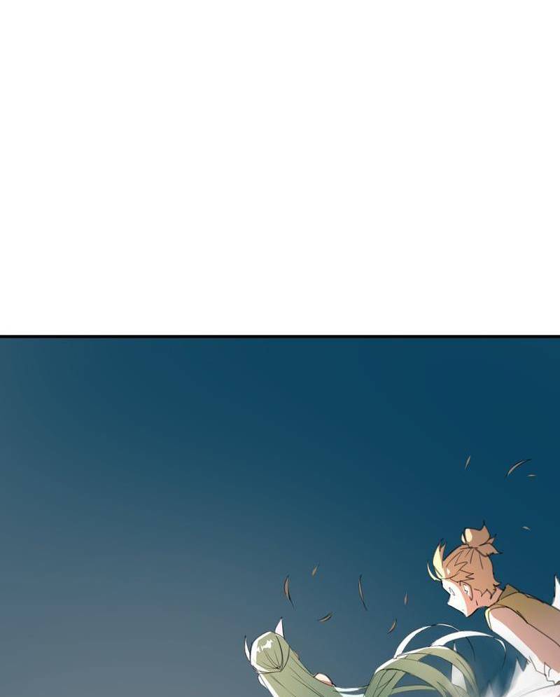 Xuyên Việt Tu Chân Thế Giới Nhưng Ta Có Thể Lướt Mạng - Chương 2 - Trang 83