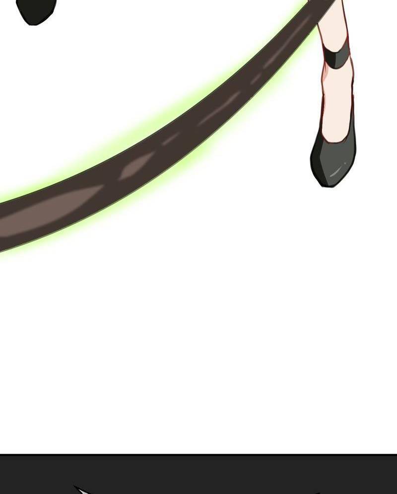 Xuyên Việt Tu Chân Thế Giới Nhưng Ta Có Thể Lướt Mạng - Chương 3 - Trang 13