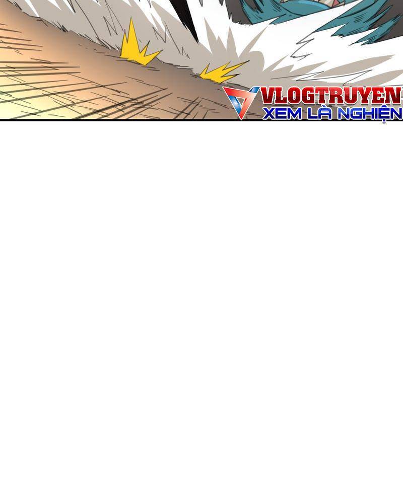Xuyên Việt Tu Chân Thế Giới Nhưng Ta Có Thể Lướt Mạng - Chương 3 - Trang 17