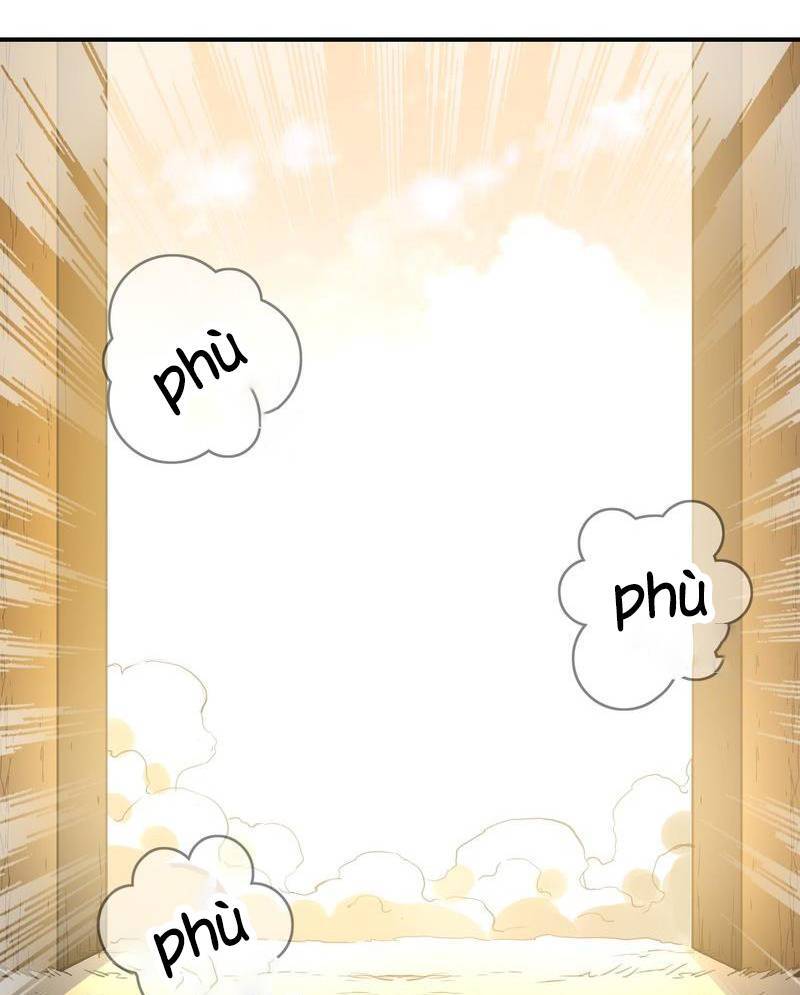 Xuyên Việt Tu Chân Thế Giới Nhưng Ta Có Thể Lướt Mạng - Chương 3 - Trang 19