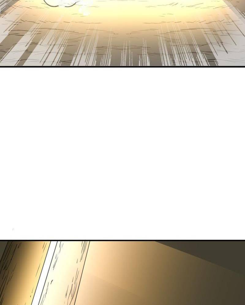 Xuyên Việt Tu Chân Thế Giới Nhưng Ta Có Thể Lướt Mạng - Chương 3 - Trang 20