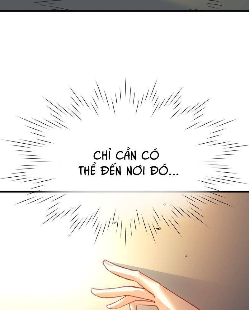 Xuyên Việt Tu Chân Thế Giới Nhưng Ta Có Thể Lướt Mạng - Chương 3 - Trang 22