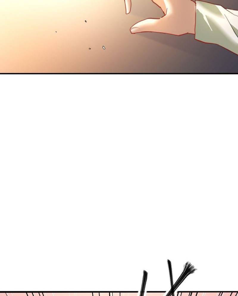 Xuyên Việt Tu Chân Thế Giới Nhưng Ta Có Thể Lướt Mạng - Chương 3 - Trang 23