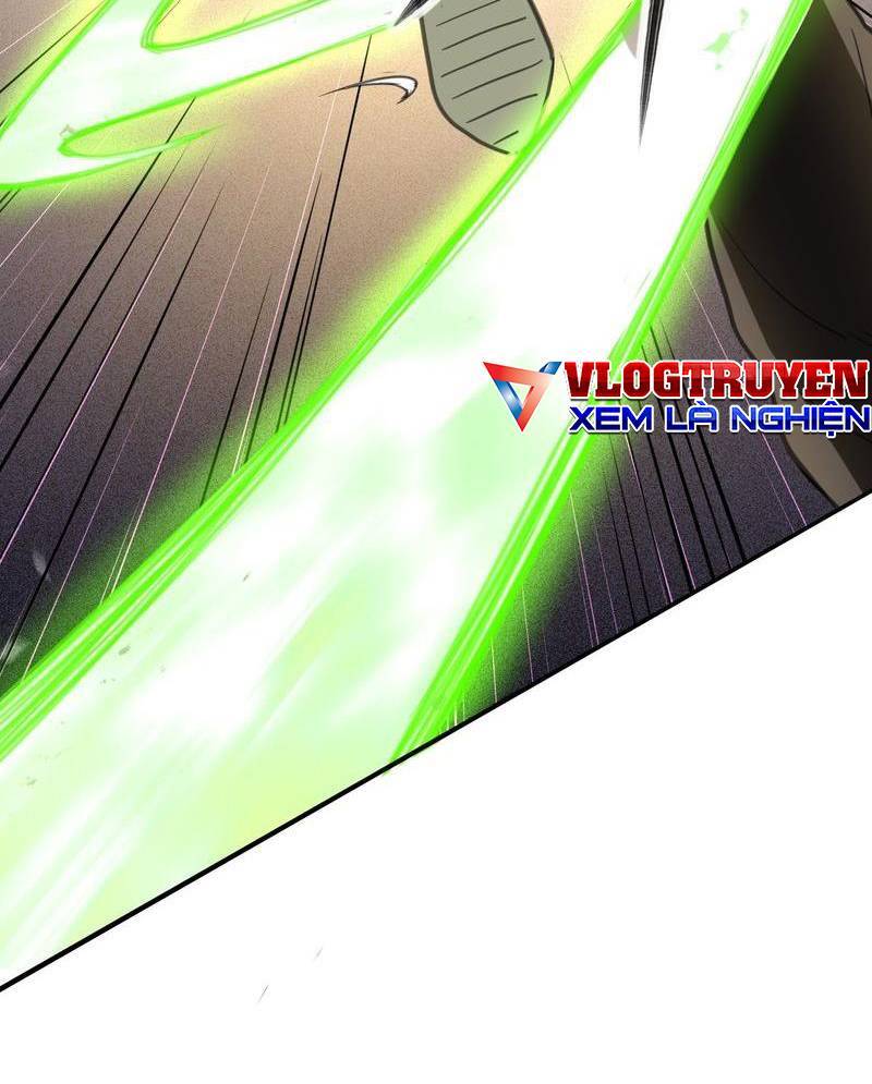 Xuyên Việt Tu Chân Thế Giới Nhưng Ta Có Thể Lướt Mạng - Chương 3 - Trang 25
