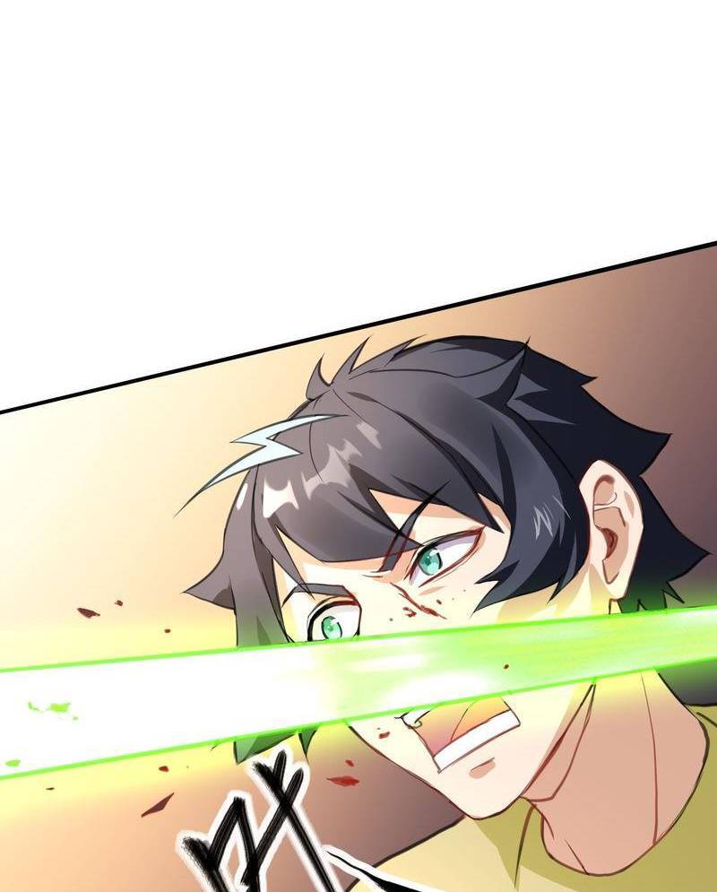 Xuyên Việt Tu Chân Thế Giới Nhưng Ta Có Thể Lướt Mạng - Chương 3 - Trang 26