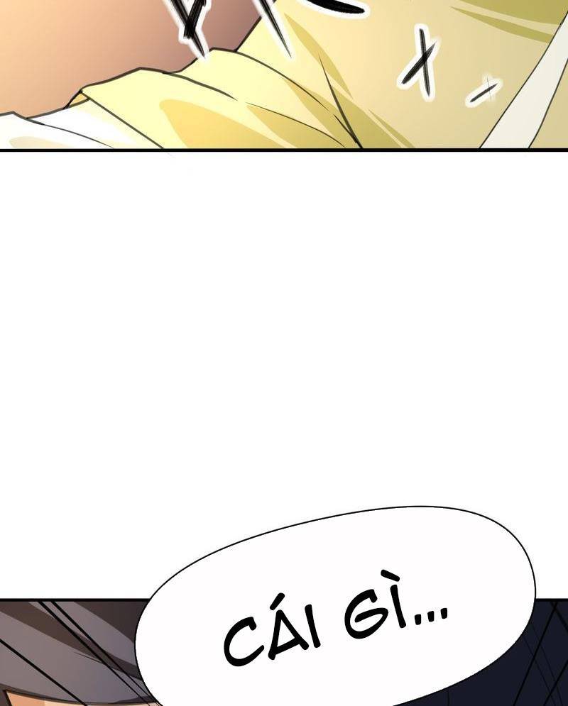 Xuyên Việt Tu Chân Thế Giới Nhưng Ta Có Thể Lướt Mạng - Chương 3 - Trang 27