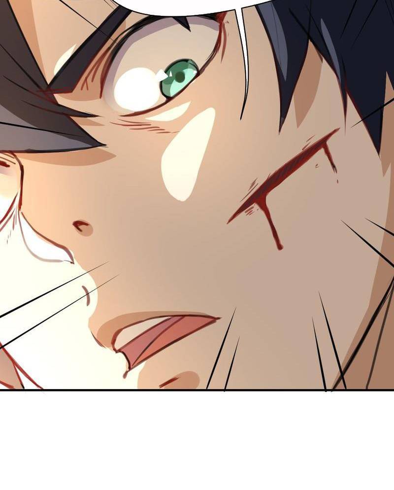 Xuyên Việt Tu Chân Thế Giới Nhưng Ta Có Thể Lướt Mạng - Chương 3 - Trang 28