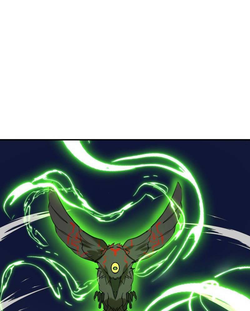 Xuyên Việt Tu Chân Thế Giới Nhưng Ta Có Thể Lướt Mạng - Chương 3 - Trang 29