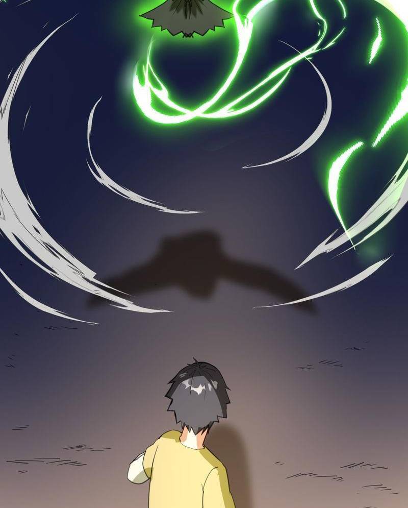 Xuyên Việt Tu Chân Thế Giới Nhưng Ta Có Thể Lướt Mạng - Chương 3 - Trang 30