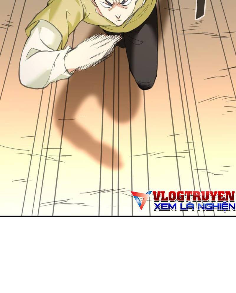 Xuyên Việt Tu Chân Thế Giới Nhưng Ta Có Thể Lướt Mạng - Chương 3 - Trang 4